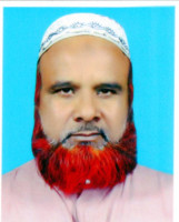 MD. HASEM ALI