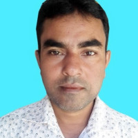 TUHINUR RAHMAN